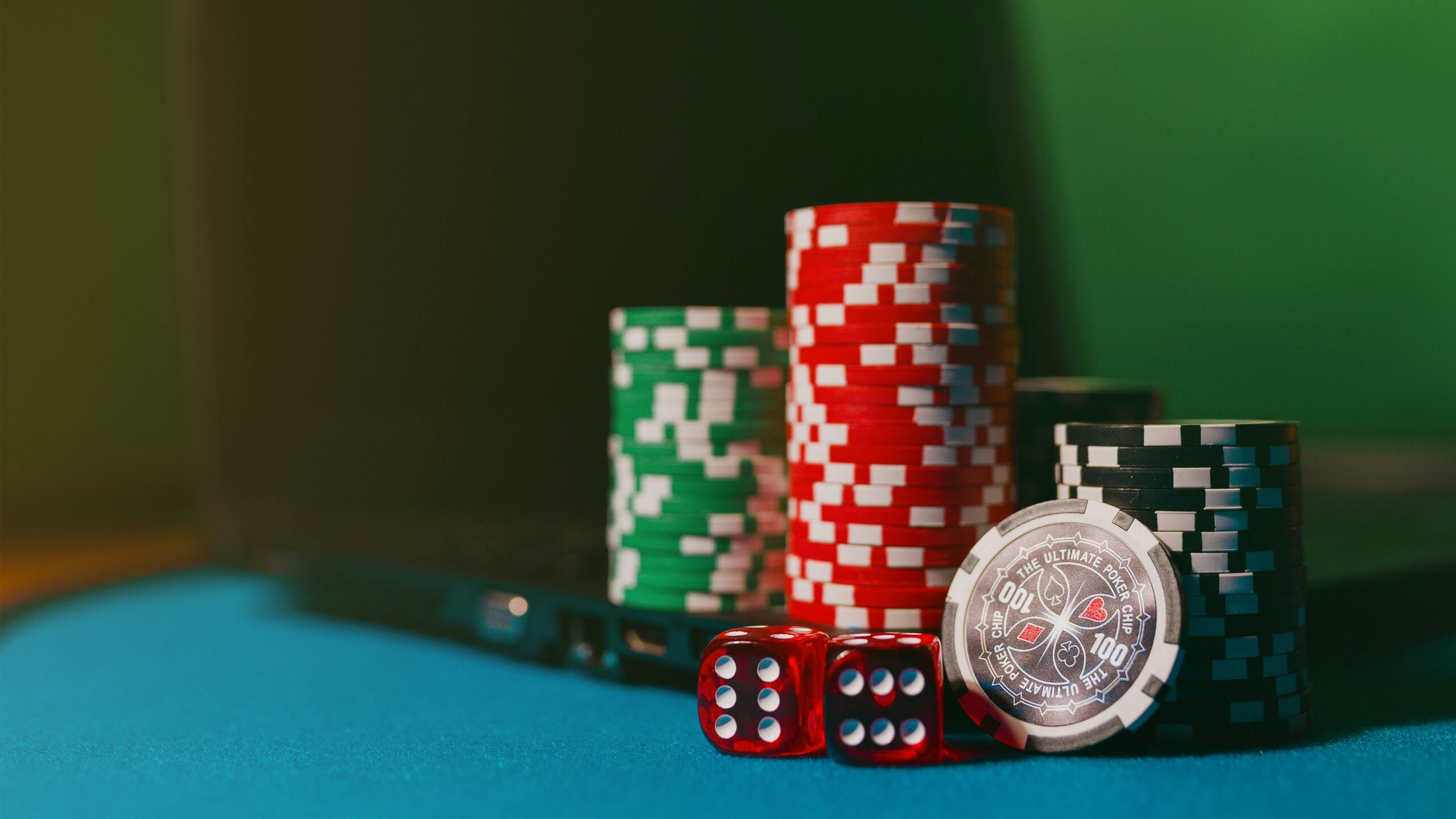 casino-vodka-zerkalo