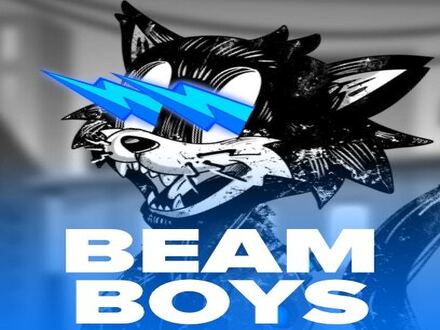 Beam Boys