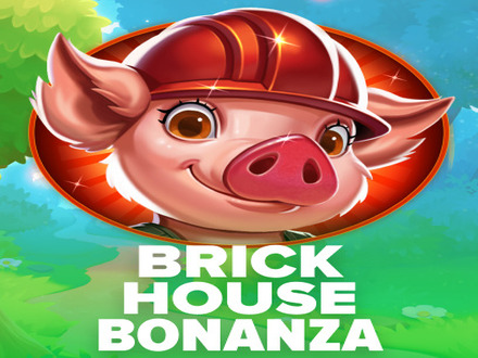 Brick House Bonanza
