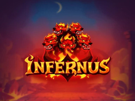 Infernus