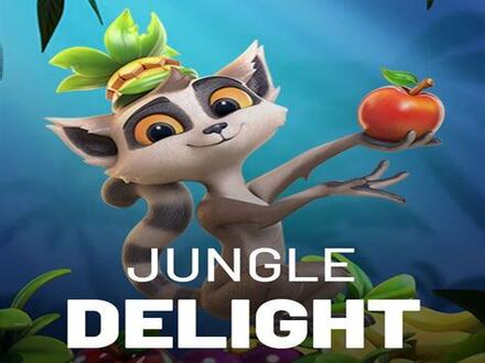 Jungle Delight